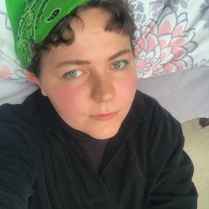 Meet your Posher, Cully